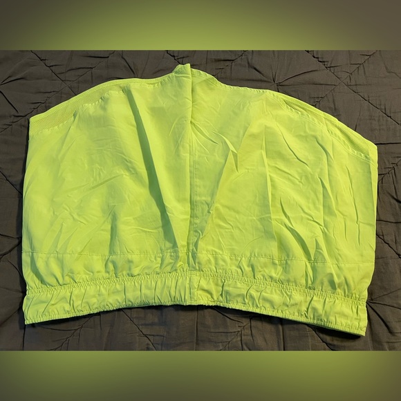 Athletic Works Women's XXXL (22) Core Running Shorts - Picture 3 of 12